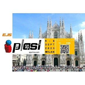 iPlast 2023